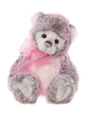 Amelie  by Charlie Bears. CB242420B