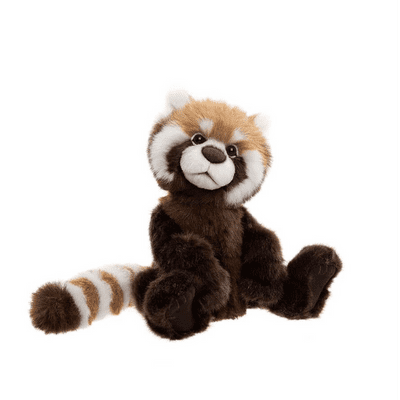 Anniversary Ronnie, Charlie Bears CB252581