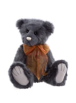 Armstrong Charlie Bear. CB256061O