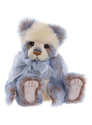 Aurelia by Charlie Bears. CB242431B