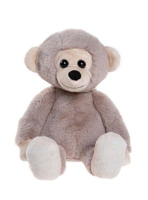 Cheeky Monkey, Bear & Me. Charlie Bears.