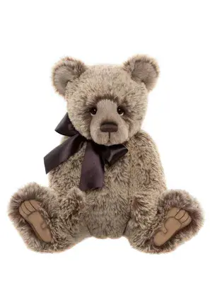 Davey, Charlie Bear CB262584