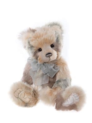 Edyta, Charlie Bear CB242404B