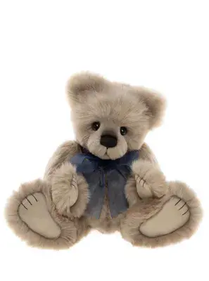 Howarth by Charlie Bears. CB262617