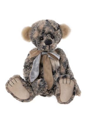 JD  Charlie Bear CB242455B