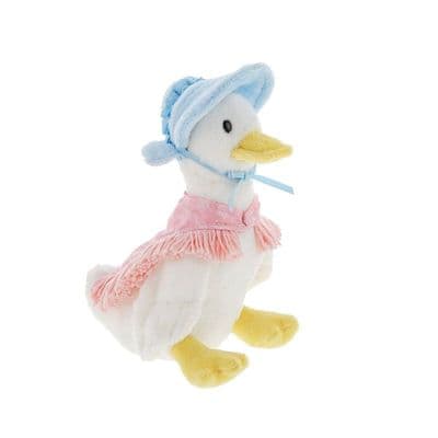 Jemima Puddleduck A30797