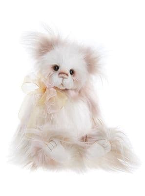 Kaleena by Charlie Bears   CB242434A