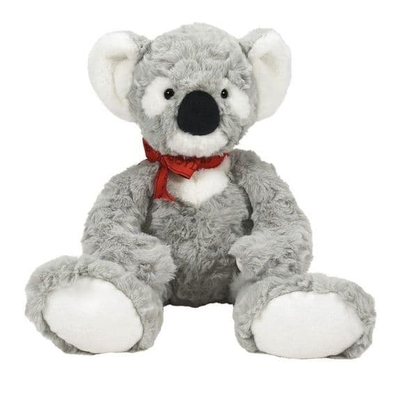Koala K Kuddles, Boyds Bears.