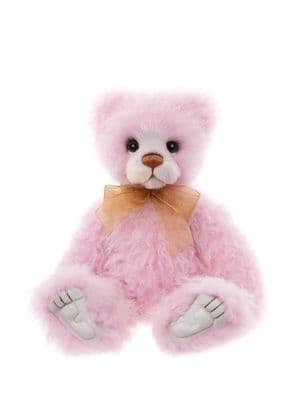 Lilly by Charlie Bears. CB252519A
