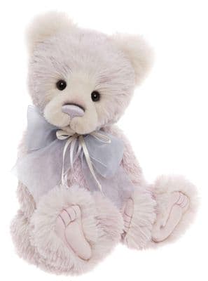 Maisie-Belle CB262523A