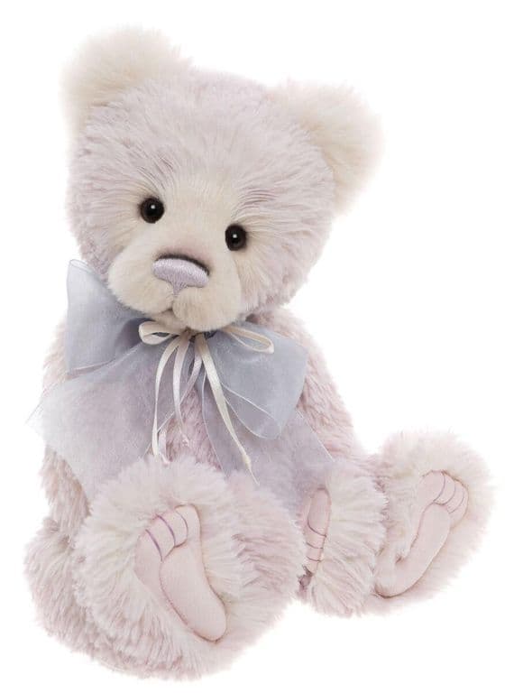 Maisie-Belle CB262523A