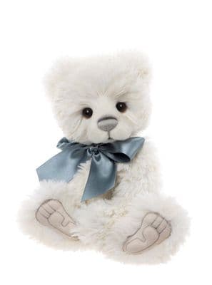 Maja by Charlie Bears. CB252536C