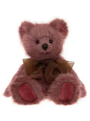 Maple by Charlie Bears. CB265382M