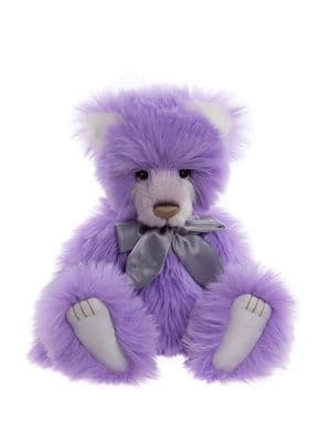 Marianne by Charlie Bears. CB252515B