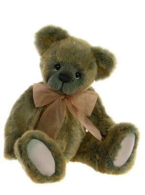 Midday by Charlie Bears. CB232349C SALE