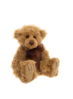 Mr Gulliver by Charlie Bears. CB256105O