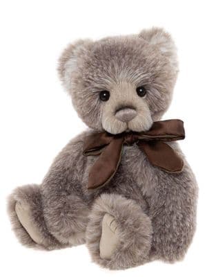 Norman by Charlie Bears. CB262513B