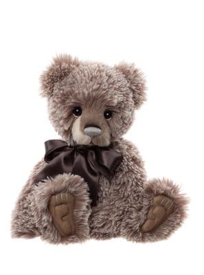 Oryn by Charlie Bears. CB252536B