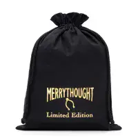 Paddington Special Edition  by Merrythought. Limited Edition
