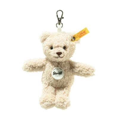 Pendant teddy bear. Steiff 112560