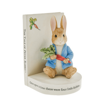 Peter Rabbit Bookstop. Special offer. A31059