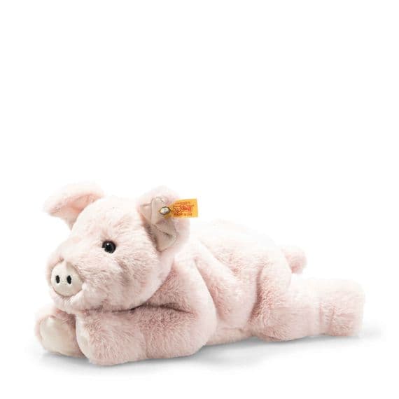 Piko Pig 28cm. Steiff 063978
