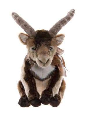 Ramble by  Charlie Bears. BB244400