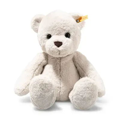 Robby, 42cm teddy bear by Steiff. 112676