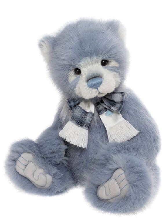 Rowan by Charlie Bears   CB262526A