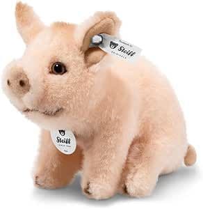 Sissi Pig 15cm. Steiff 071898