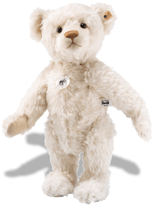 Steiff teddy replica 1906 Limited edition 403323