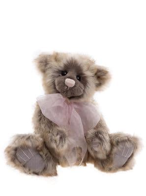 Sunday by  Charlie Bears. CB256126HO