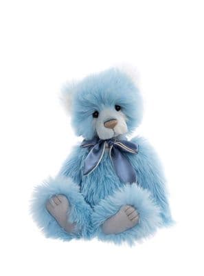 Suzanne Charlie Bear CB252515C