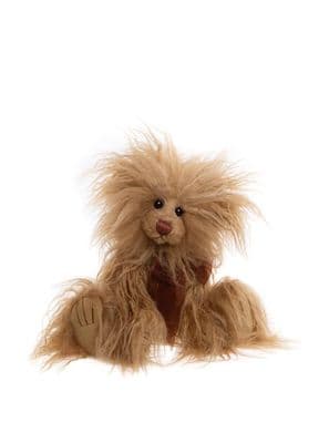 Tater Tot by  Charlie Bears. CB256091O
