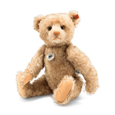 Teddy Bear replica 1926. Steiff ltd edition. 403422