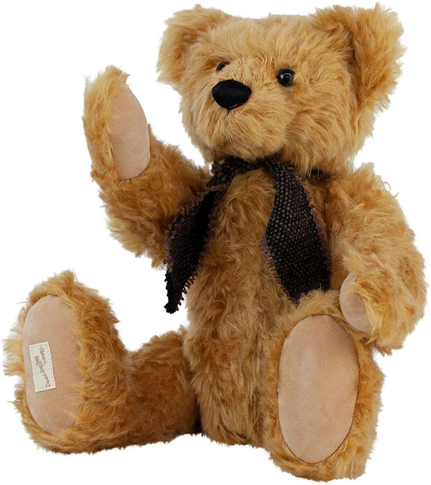 teddy-mathew-by-dean-s-limited 