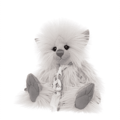 Wind Elf by Charlie Bears. CB255391