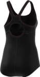 Adidas ESSENCE CORE SOLID SWIMSUIT