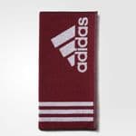 ADIDAS SWIM TOWEL