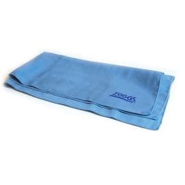 Elite Towel (80cm x 40cm)