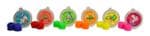 Floating Putty Buddies®