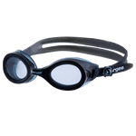 Freestyler Tinted Lens