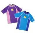 Konfidence Micro Neoprene Childrens T-shirt