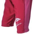 Konfidence UV Shorts
