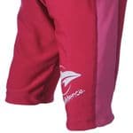 Konfidence UV Shorts