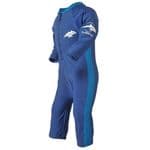 Konfidence UV Suit