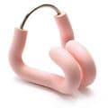 Laxto Nose Clip