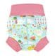 New Happy Nappy™ Little Ducks