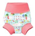 New Happy Nappy™ Little Ducks