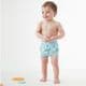 New Happy Nappy™ Noah's Ark